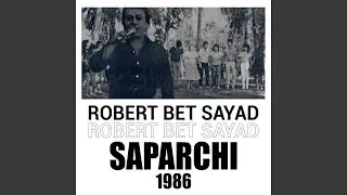 Saparchi