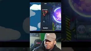 PHANTOM YANG MALANG | Super Sus | Super Sus Indonesia