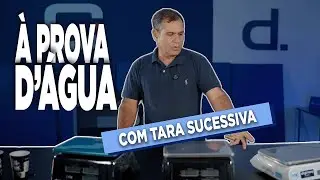 QUAL BALAN&Ccedil;A CERTA PARA SUA PRODU&Ccedil;&Atilde;O? Entenda as diferen&ccedil;as entre os modelos Toledo!