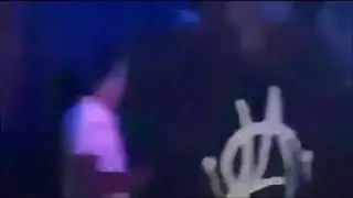FX EMICI &trade; / CHAVES BLACK DAY - S&Atilde;O PAULO/ZL *AO VIVO