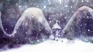 Muumimusiikkia The Moomins Soundtrack Compilation