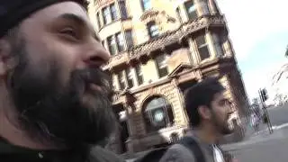 dWo VLOGs: Hypespotting 6!
