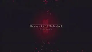 Ps5 Ninja gaiden 4 !!!!!
