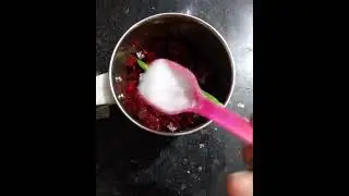 ബീറ്റ്റൂട്ട് ചമ്മന്തി | beetroot chamandi | kerala style recipe malayalam #beetroot