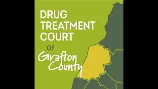 Drug Treatment Court Informational Video 5min