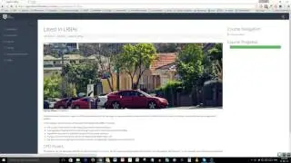 How to use the CPD register