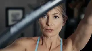 ActivMotion Bar - IGNITE on Indiegogo