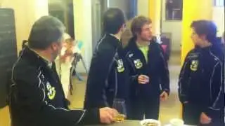 Li ósc' da Forba