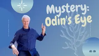 Odin's Eye Explained