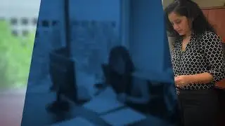 Beard Boy Productions: Hall & Company Commercial