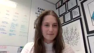 The Oilsands Pathway to Net-Zero w/ Rebecca DeMott