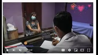#MiComunidad  Cl&iacute;nica Natural Life al Servicio de la Comunidad.