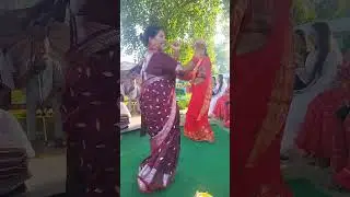 Maulik Teej Songko Ramailo Video