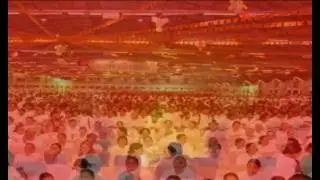 YE Jivan PRABHU Ka Ho Gaya - BK Song - BK Dr. Damini -BK Ramesh - Sudhir Pal.