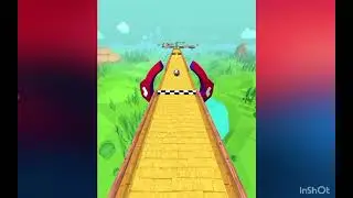 This game is so easy 