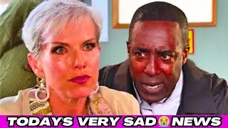Very Sad 😭 News: Debbie Leaves Ronnie Heartbroken! | Coronation Street's Dramatic New Scenes!