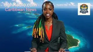 The top news items in the Caribbean as of Saturday, January 31, 2026