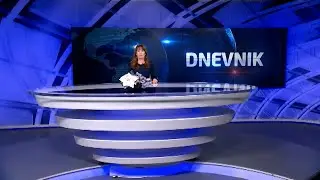 Dnevnik u 19 /Beograd/ 25.12.2025.