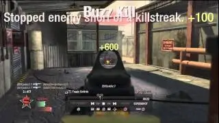 sebiiz17 best M16 clip