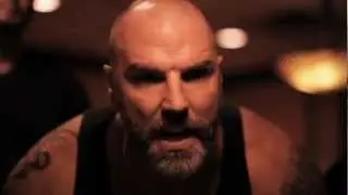 Tim Holmes Acting & Directing Reel