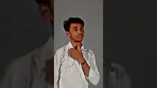 shayari vlogs/shayari block  shayari blog kaise banaye
