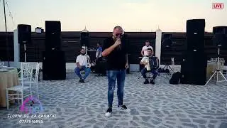 Florin De La Caracal - Toată viața am muncit ( Cover Braduta St&acirc;ngaciu ) 💯 Live
