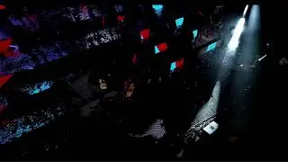 Luis R Conriquez Oficial Live Stream