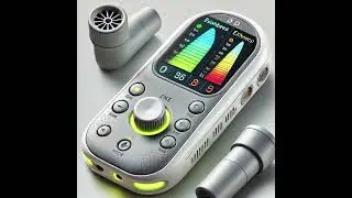 Biofeedback device for AD