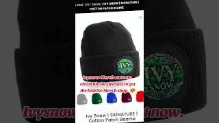 GAMING FANS! Get Ready for the COOLEST Merch Clothing!