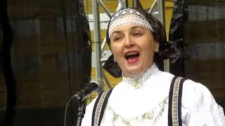 STANEK49 ZIEMIA CIESZYŃSKA BABIOGÓRSKA JESIEŃ 2017.09.24