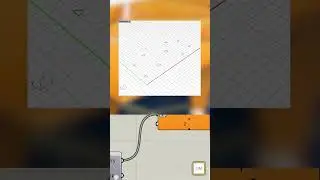 Voronoi Canopy   grasshopper rhinocersos tutorial