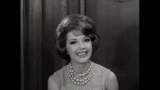 FRACTURED FLICKERS - RUTA LEE