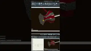 #урокпоавтокадру #CAD3D #отверткафилиппина #AutoCAD3D