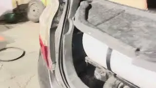  &bull; Best CNG Kit Installation in Nashik | Godavari CNG Kit System