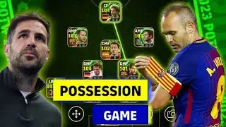 Let's Play 3v3 Only Subscribers | eFootball 26 Mobile LIVE | #pes #efootball #efootball26
