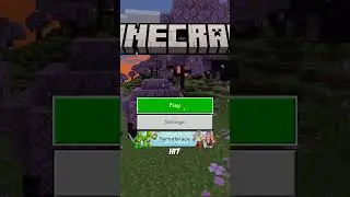Как присоединиться к любому серверу Minecraft на PS4/Xbox