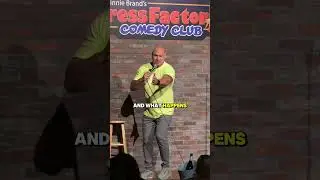 F that mouse 😂😂 #funnyvideo #standupcomedy #funnyvideos #funny