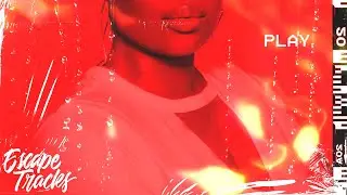 Ye Ali - Obvious ft. JAHKOY & Ryahn