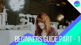 Mutual Fund Guide For Beginners - Part 1