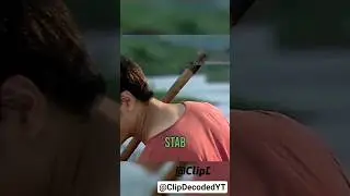 A slap for a life&hellip; he finally understood. #Shorts #LifeLesson #DeepStory #MoralMessage #Brotherhood