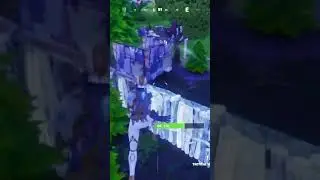 The Tactical SMG is amazing?!?! #fortnite #og #ogfortnite #fortniteclips #bots #botsquad