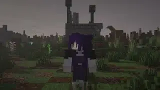 FANPIRES SMP TEASER