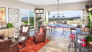 Warmington at Stellan Ridge | Residence 2XZ