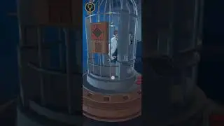 Let's Play - The Birdcage 2, Level 5 - Owl Pack