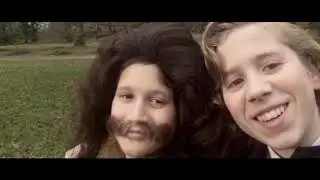Festetics film