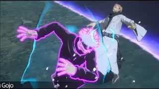 The Invincible Fighting Game Looks So bad I bought a 30 Dollar Game To Prove My Point