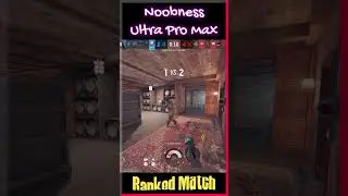 Epic Memes Clutch Filled 😂🔥 #RainbowSixSiege #r6siege