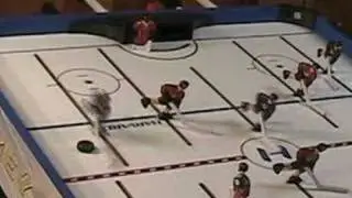 LHT Skills - LW far side
