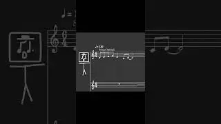 How to impress a jazz musician(s)