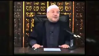 انظر كيف فضلنا بعضهم على بعض .. للشيخ محمد النابلسي .. الأسيف